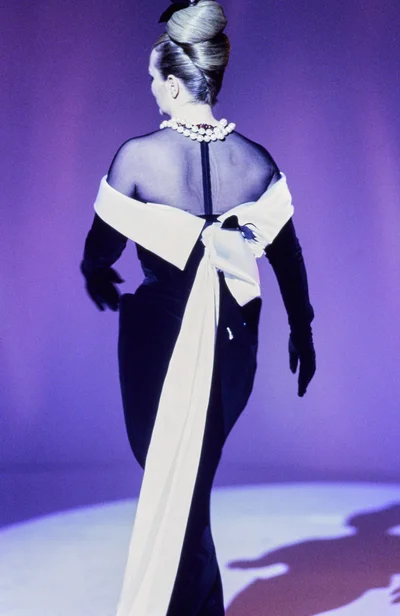 Look 87